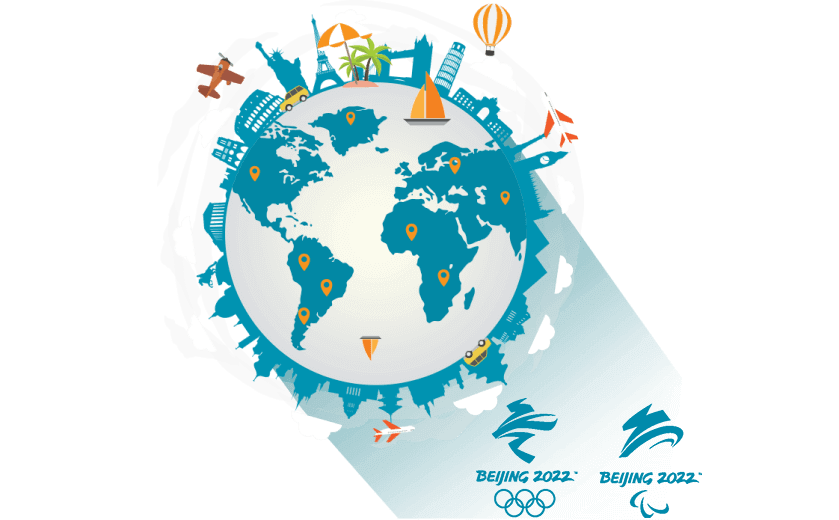 在斯里兰卡怎么穿回中国 - 亮讯加速器